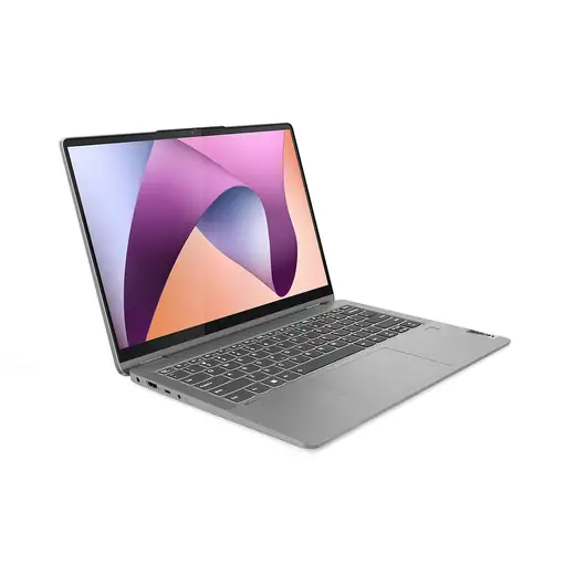 LENOVO 61416 portátil IdeaPad Flex 5 14ABR8