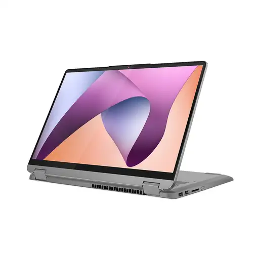 LENOVO 61416 portátil IdeaPad Flex 5 14ABR8