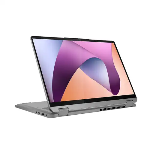 LENOVO 61416 portátil IdeaPad Flex 5 14ABR8