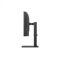 LG 34BA85QE-B pantalla para PC 86,4 cm (34\) 3440 x 1440 Pixeles Wide Quad HD LCD