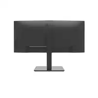 LG 34BA85QE-B pantalla para PC 86,4 cm (34\) 3440 x 1440 Pixeles Wide Quad HD LCD