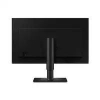 Samsung S40GD pantalla para PC 68,6 cm (27\) 1920 x 1080 Pixeles Full HD LCD Negro