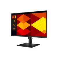 Samsung S40GD pantalla para PC 68,6 cm (27\) 1920 x 1080 Pixeles Full HD LCD Negro