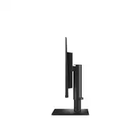Samsung S40GD pantalla para PC 68,6 cm (27\) 1920 x 1080 Pixeles Full HD LCD Negro