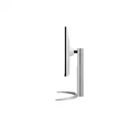 LG 27BP55U-B pantalla para PC 68,6 cm (27\) 3840 x 2160 Pixeles 4K Ultra HD LED Pl