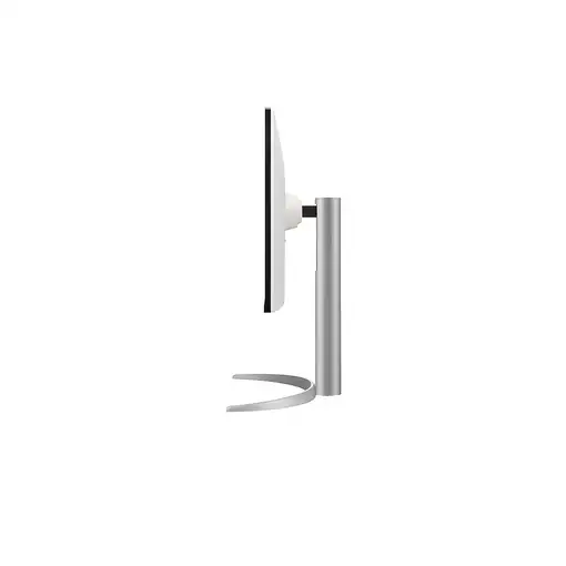 LG 27BP55U-B pantalla para PC 68,6 cm (27\) 3840 x 2160 Pixeles 4K Ultra HD LED Pl