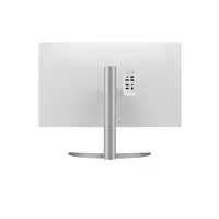 LG 27BP55U-B pantalla para PC 68,6 cm (27\) 3840 x 2160 Pixeles 4K Ultra HD LED Pl