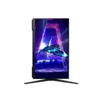 Samsung G30D pantalla para PC 61 cm (24\) 1920 x 1080 Pixeles Full HD LCD Negro