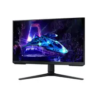 Samsung G30D pantalla para PC 61 cm (24\) 1920 x 1080 Pixeles Full HD LCD Negro