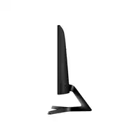 Samsung S36GD pantalla para PC 61 cm (24\) 1920 x 1080 Pixeles Full HD LCD Negro
