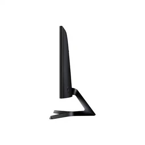 Samsung S36GD pantalla para PC 61 cm (24\) 1920 x 1080 Pixeles Full HD LCD Negro