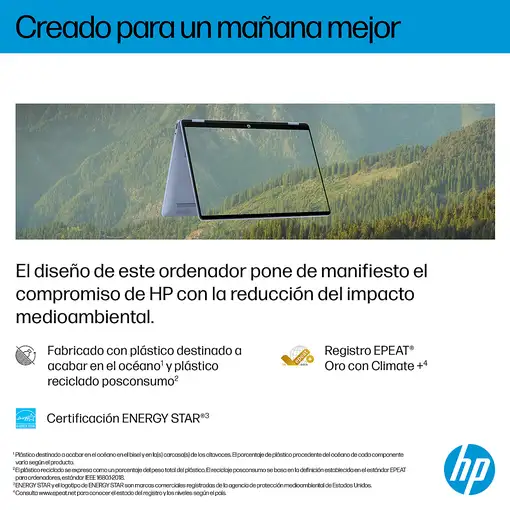 HP 77699 portátil 14-fp0015ns