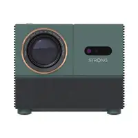 Strong MIRA1 videoproyector 300 lúmenes ANSI LCD 1080p (1920x1080) Verde
