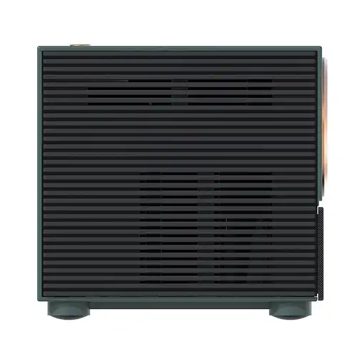 Strong MIRA1 videoproyector 300 lúmenes ANSI LCD 1080p (1920x1080) Verde