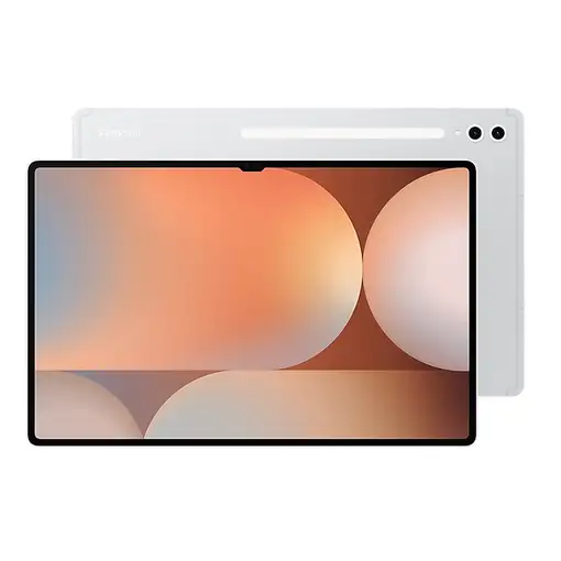Tablet Samsung Galaxy 63924 Tab S10 Ultra 12GB RAM 512 GB plateado SAMSUNG Tablet Samsung Galaxy 63924 Tab S10 Ultra 12GB RAM 512 GB plateado SAMSUNG