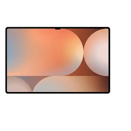 Tablet Samsung Galaxy 63924 Tab S10 Ultra 12GB RAM 512 GB plateado SAMSUNG