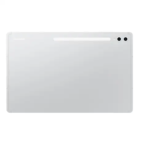 Tablet Samsung Galaxy 63924 Tab S10 Ultra 12GB RAM 512 GB plateado SAMSUNG