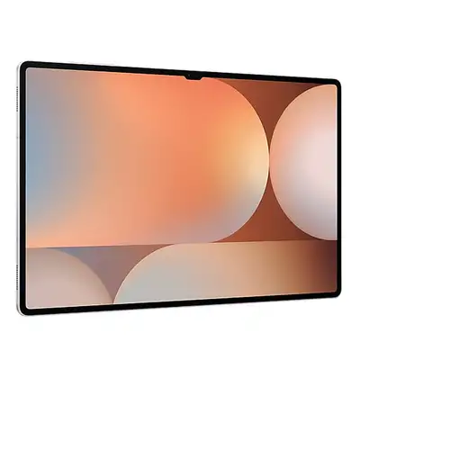 Tablet Samsung Galaxy 63924 Tab S10 Ultra 12GB RAM 512 GB plateado SAMSUNG