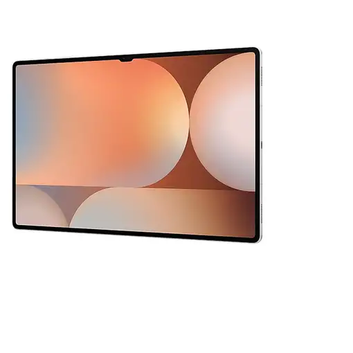 Tablet Samsung Galaxy 63924 Tab S10 Ultra 12GB RAM 512 GB plateado SAMSUNG