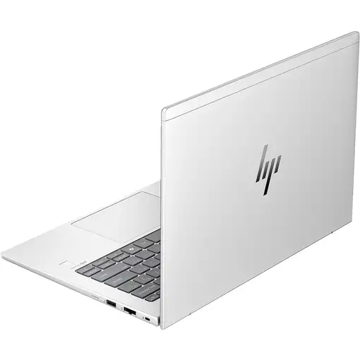 HP 63496 portátil 640 G11