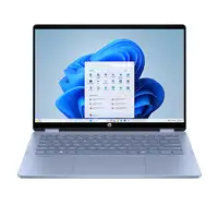 HP 77699 portátil 14-fp0024ns