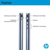HP 77699 portátil 14-fp0024ns