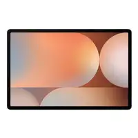 Samsung Galaxy Tab S10+ 5G LTE-TDD & LTE-FDD 512 GB 31,5 cm (12.4\) 12 GB Wi-Fi 6E