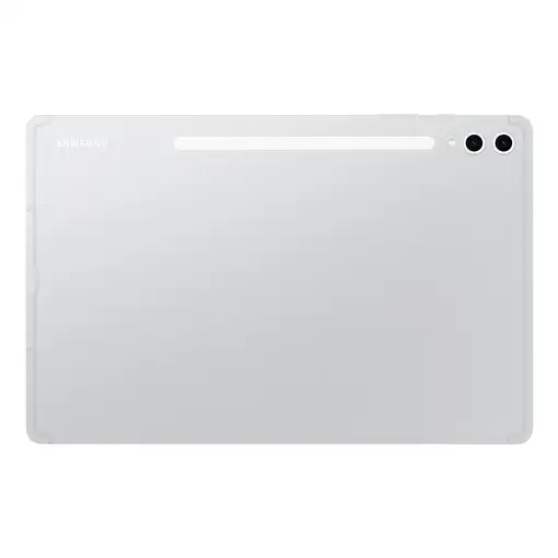 Samsung Galaxy Tab S10+ 5G LTE-TDD & LTE-FDD 512 GB 31,5 cm (12.4\) 12 GB Wi-Fi 6E