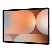 Samsung Galaxy Tab S10+ 5G LTE-TDD & LTE-FDD 512 GB 31,5 cm (12.4\) 12 GB Wi-Fi 6E