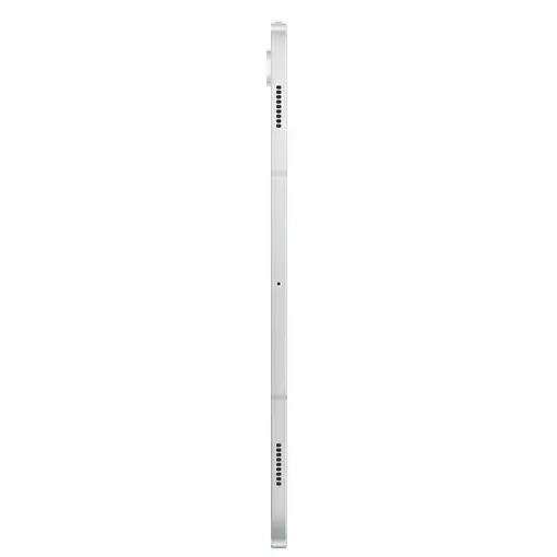 Samsung Galaxy Tab S10+ 5G LTE-TDD & LTE-FDD 512 GB 31,5 cm (12.4\) 12 GB Wi-Fi 6E