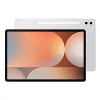Samsung Galaxy Tab S10+ 5G LTE-TDD & LTE-FDD 512 GB 31,5 cm (12.4\) 12 GB Wi-Fi 6E