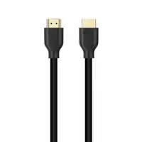 DCU Advance Tecnologic 30501620 cable HDMI 2 m HDMI tipo A (Estándar)