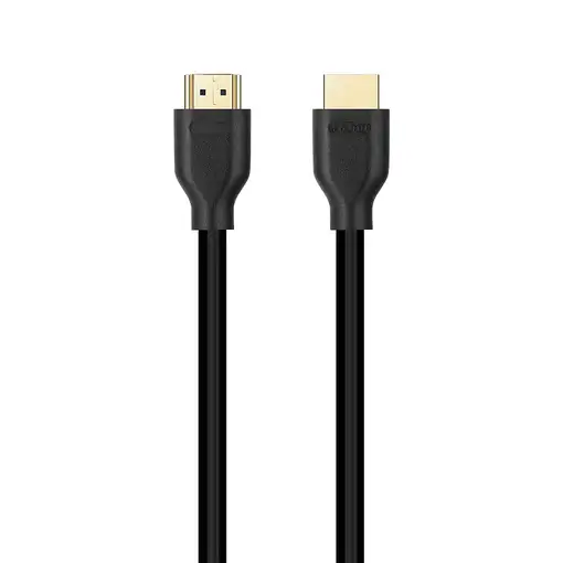 DCU Advance Tecnologic 30501620 cable HDMI 2 m HDMI tipo A (Estándar)