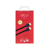 DCU Advance Tecnologic 30501620 cable HDMI 2 m HDMI tipo A (Estándar)