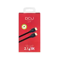 DCU Advance Tecnologic 30501620 cable HDMI 2 m HDMI tipo A (Estándar)