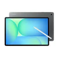 Samsung Galaxy Tab S10 FE+ Wi-Fi