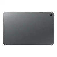 Samsung Galaxy Tab S10 FE+ Wi-Fi