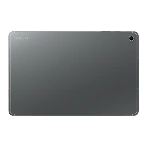 Samsung Galaxy Tab S10 FE+ Wi-Fi