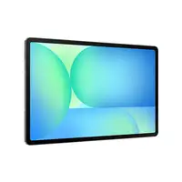 Samsung Galaxy Tab S10 FE+ Wi-Fi