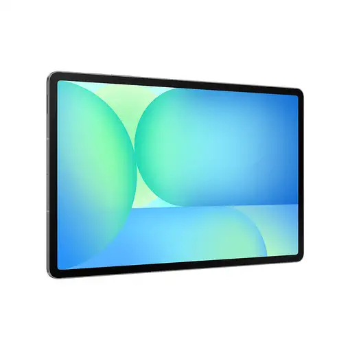 Samsung Galaxy Tab S10 FE+ Wi-Fi