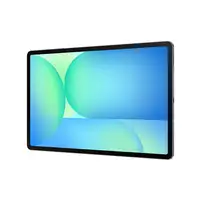 Samsung Galaxy Tab S10 FE+ Wi-Fi