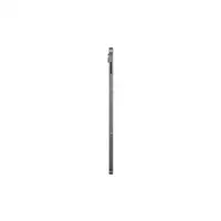 Samsung Galaxy Tab S10 FE+ Wi-Fi