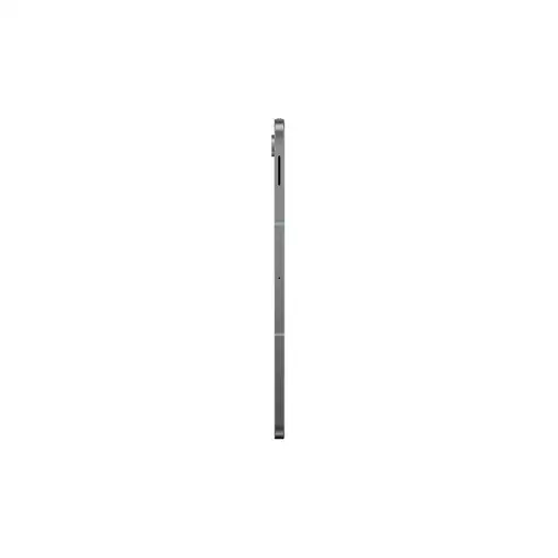 Samsung Galaxy Tab S10 FE+ Wi-Fi
