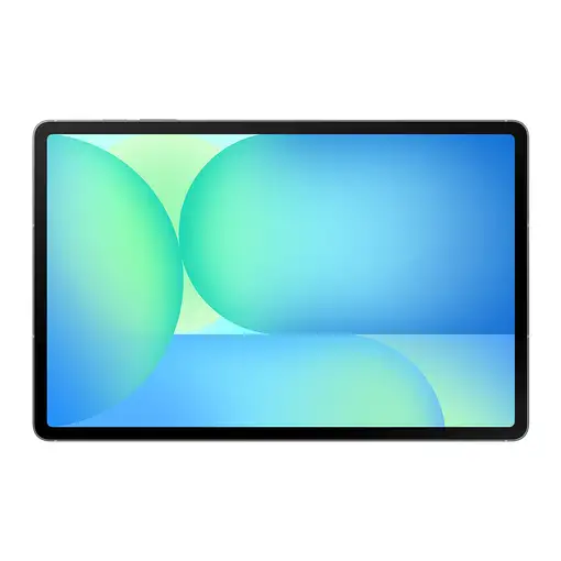 Samsung Galaxy Tab S10 FE+ Wi-Fi