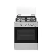 Acero inoxidable 0000092201 INFINITON