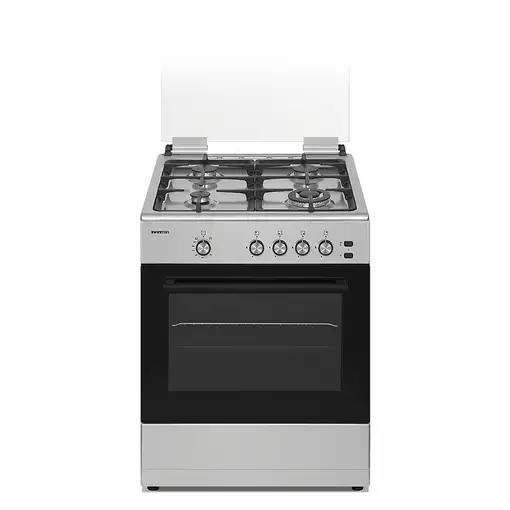 Acero inoxidable 0000092201 INFINITON