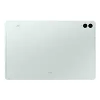 Samsung SM-X610NLGEEUB tablet Samsung Exynos 256 GB 31,5 cm (12.4\) 12 GB Wi-Fi 6