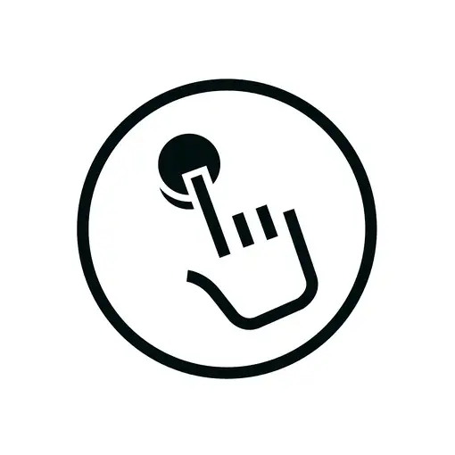 AEG DPE5960M Semintegrada (extraíble) Acero inoxidable 445 m³/h