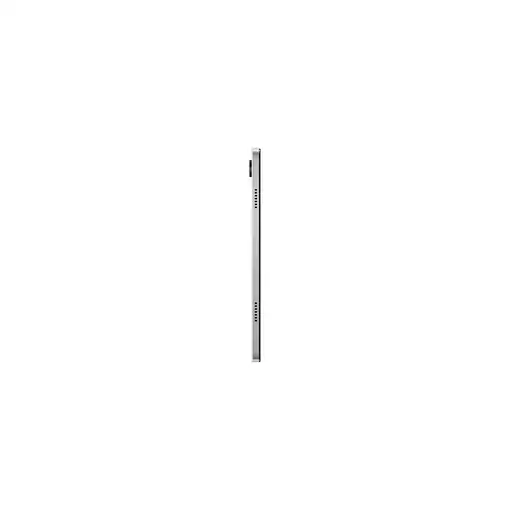 Samsung Galaxy Tab A9+ Qualcomm Snapdragon 64 GB 27,9 cm (11\) 4 GB Wi-Fi 5 (802.1