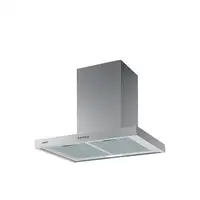 CATA S PLUS 7000 X De pared Acero inoxidable C 637 m³/h